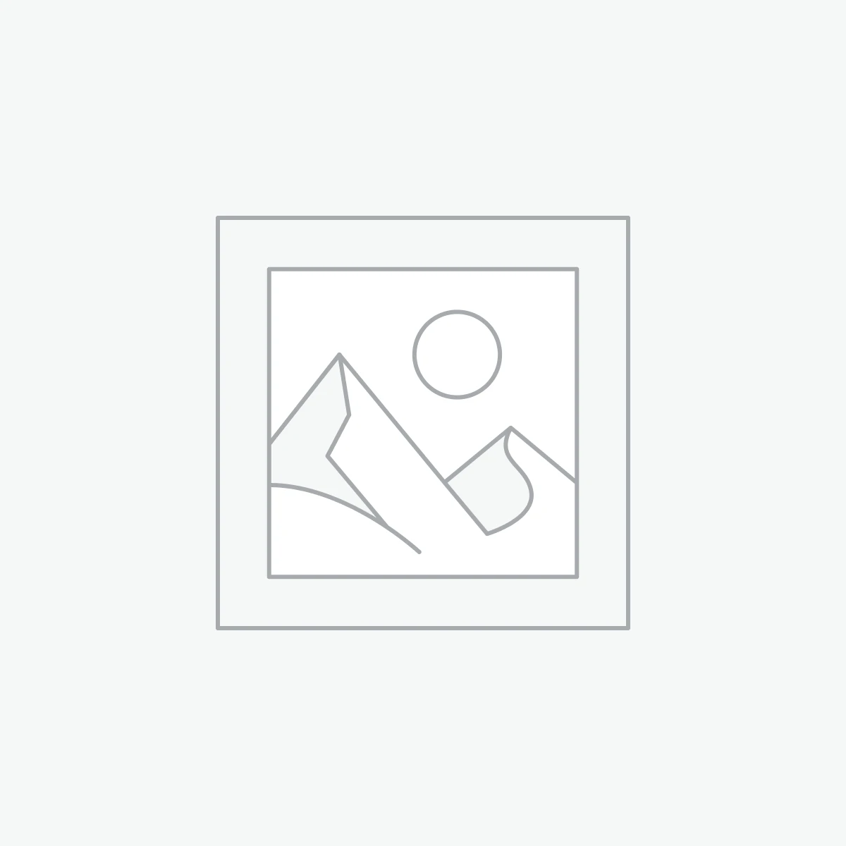 depósito-bancario